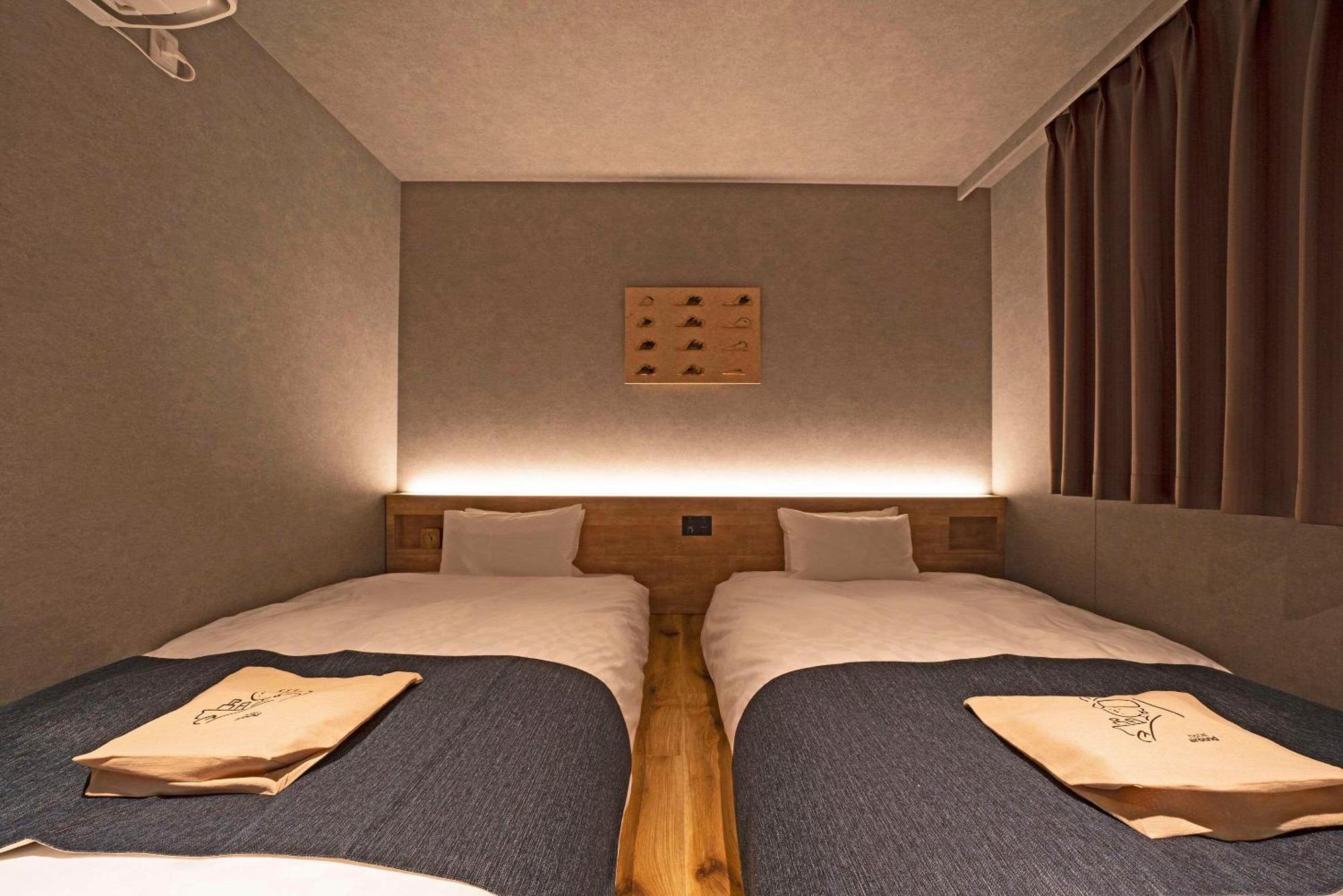 Hotel Around Takayama, Ascend Hotel Collection Такаяма Экстерьер фото