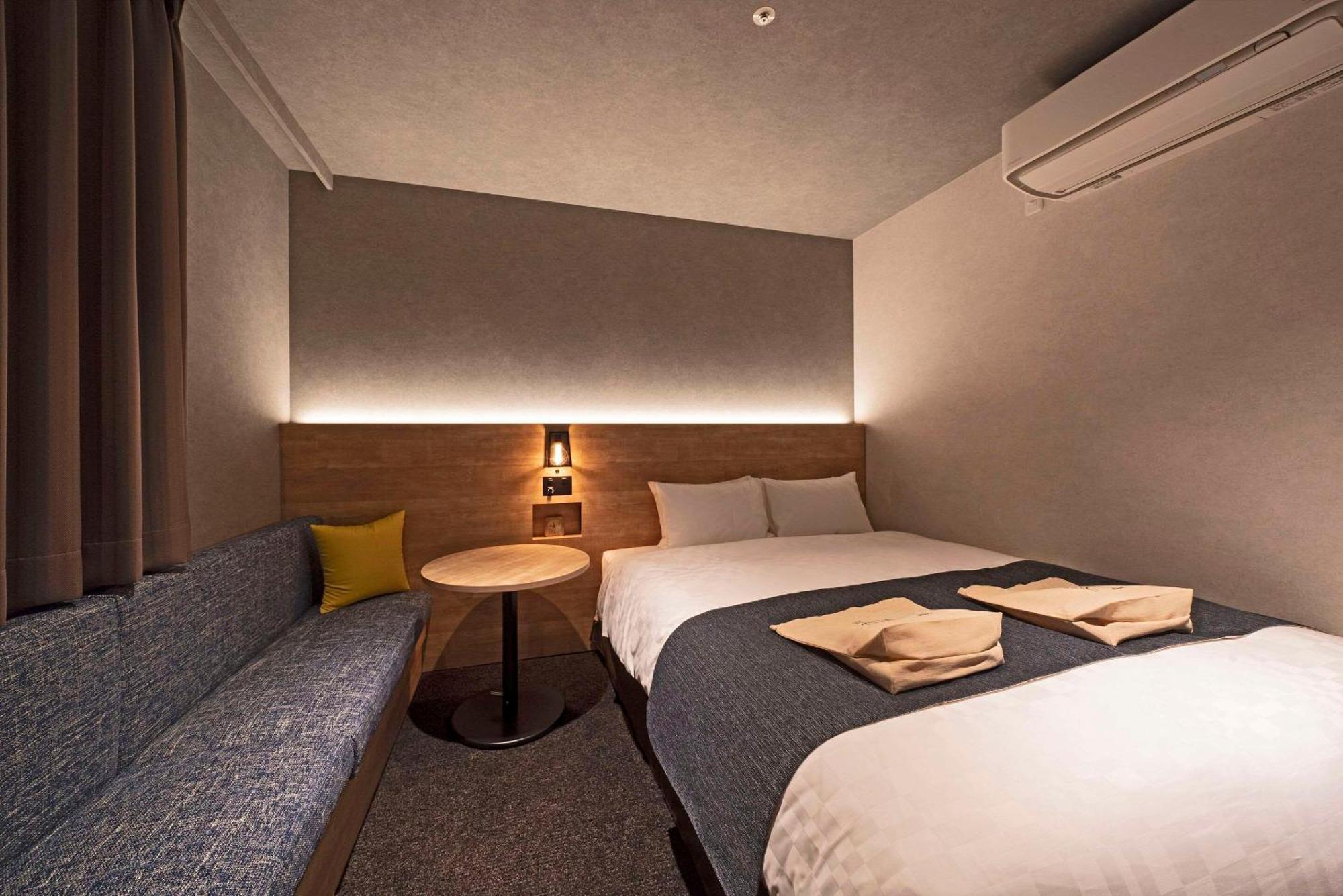 Hotel Around Takayama, Ascend Hotel Collection Такаяма Экстерьер фото