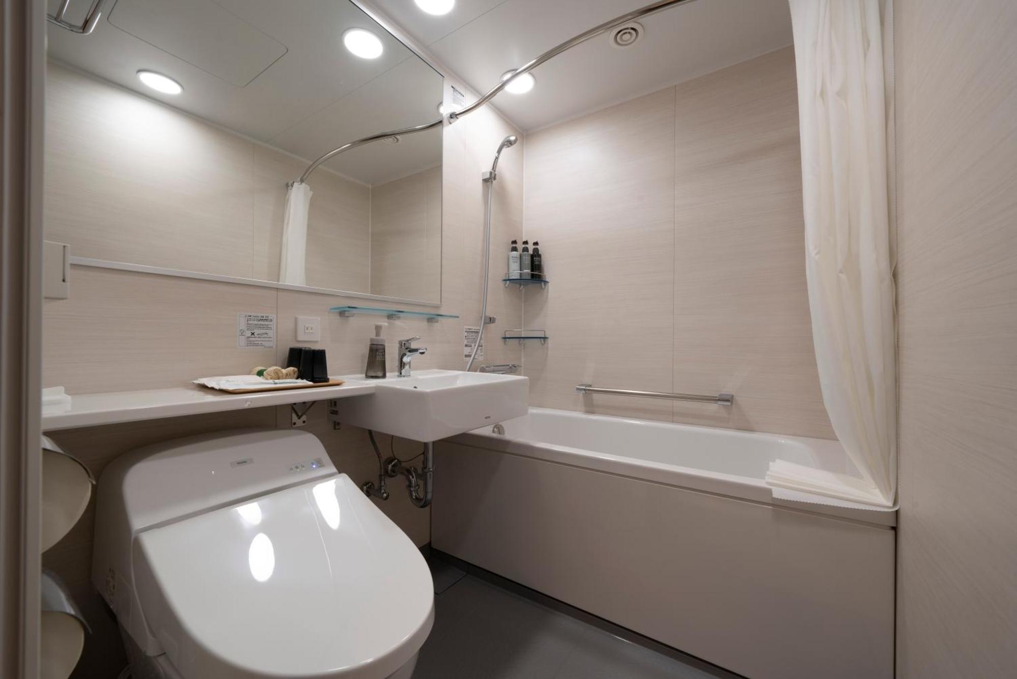 Hotel Around Takayama, Ascend Hotel Collection Такаяма Номер фото