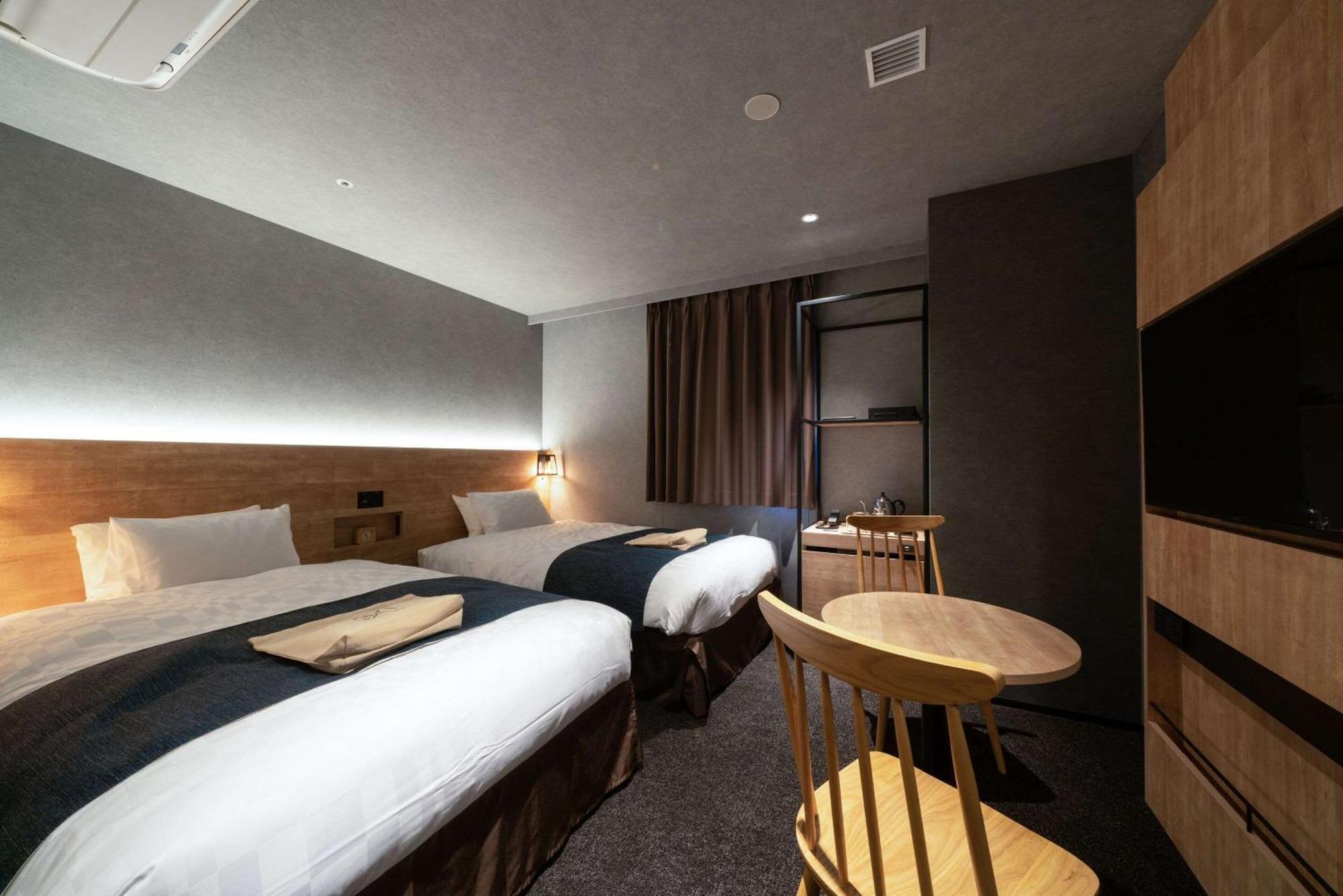 Hotel Around Takayama, Ascend Hotel Collection Такаяма Экстерьер фото